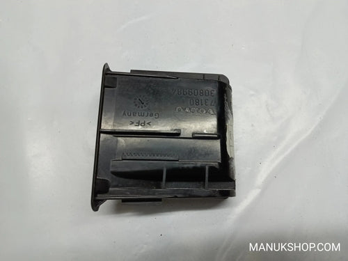 Aschenbecher  Volvo S40 V40 73180 30809984