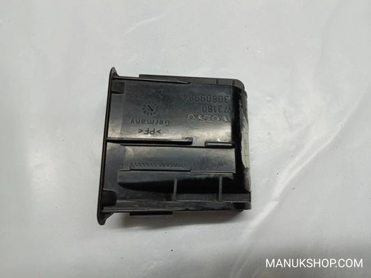 Aschenbecher  Volvo S40 V40 73180 30809984
