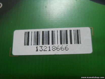 Lenkradmodul Saab 9-3 FULL SAS 433 Mhz DELPHI 04539132 04539 132 SW71 HW10