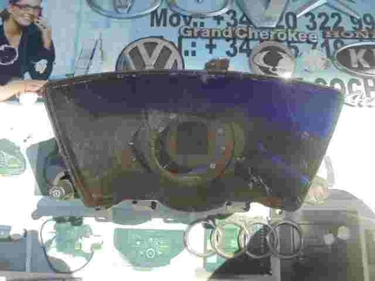 Kombiinstrument Tacho Honda Civic HR0342018 78200SMGG113 78200-SMG-G113