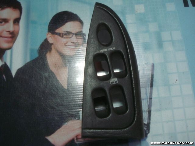 Fensterheber schalter Chrysler 300M 0QB09TRMAB 0QB09TRMA OQB09TRMA