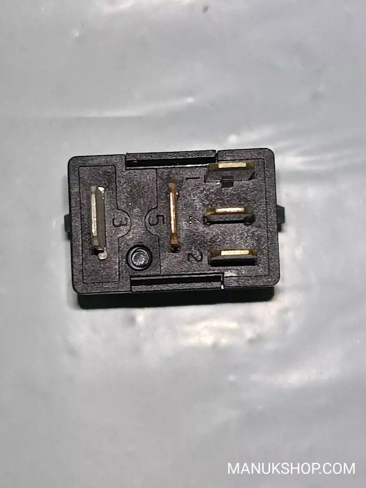 Zündrelais  Nissan X-Trail T32 25230HV00A 25230-HV00A