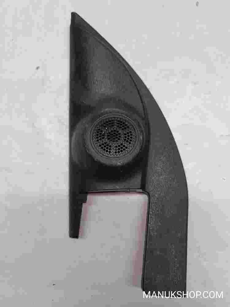 Lautsprecher Nissan Note E11 (LH) 802939U100 80293-9U100