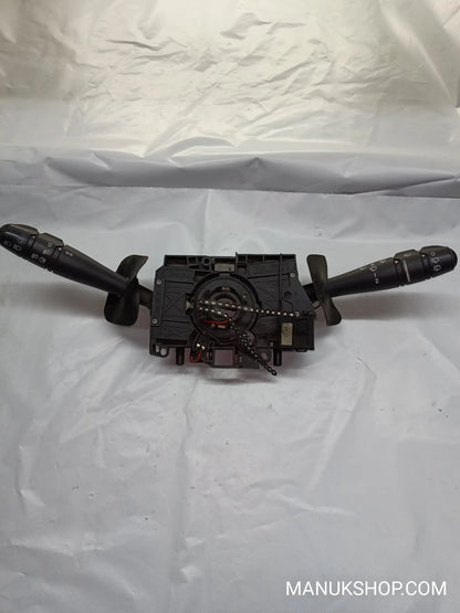Scheibenwischerhebel Lenkstockschalter  Renault Clio II  Valeo PA6GF35 PA6-GF35