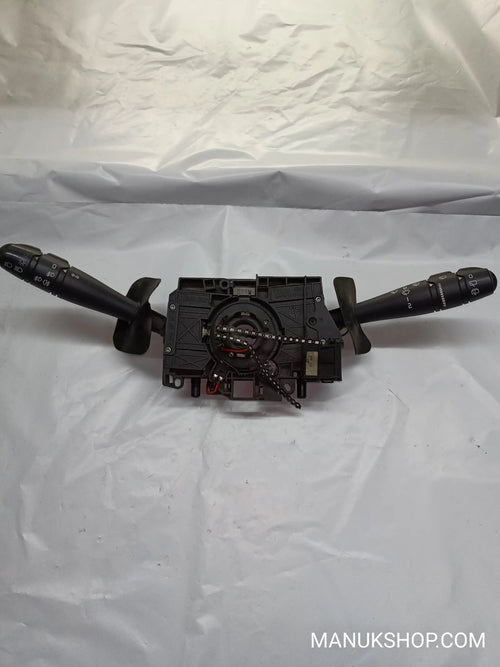 Scheibenwischerhebel Lenkstockschalter  Renault Clio II  Valeo PA6GF35 PA6-GF35