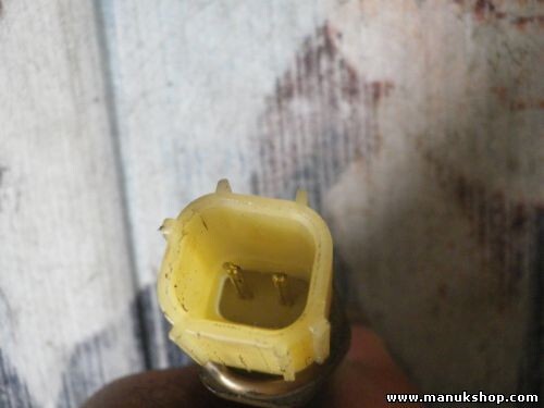 Temperatur sensor Jeep Compass, Patriot Chrysler Sebring 314AA 5033314AA