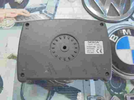 Steuergerät Interface Audi A6 4B C5 VW BMW E39 Nokia 020005 HFU-2 HFU2