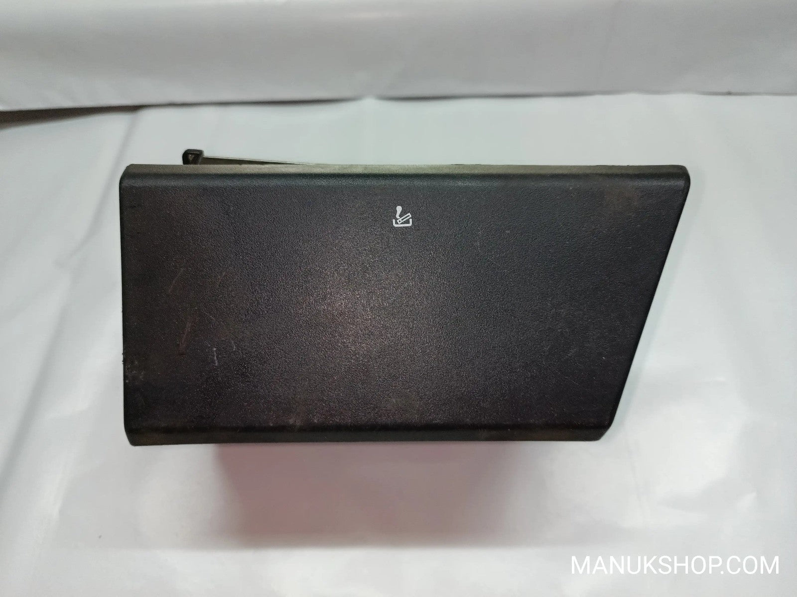 Aschenbecher Opel Vectra A  GM 90269845 90 269 845