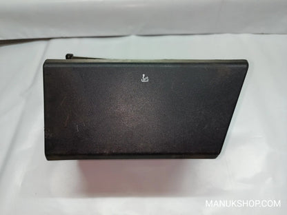 Aschenbecher Opel Vectra A  GM 90269845 90 269 845