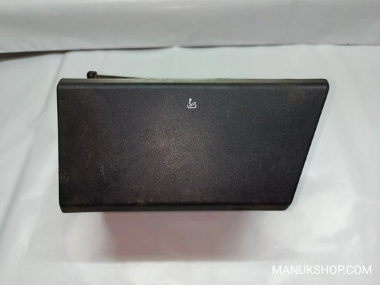 Aschenbecher Opel Vectra A  GM 90269845 90 269 845