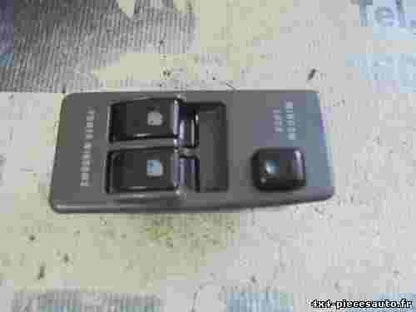 Fensterheber schalter Mitsubishi Pajero MB781925 1524RA2