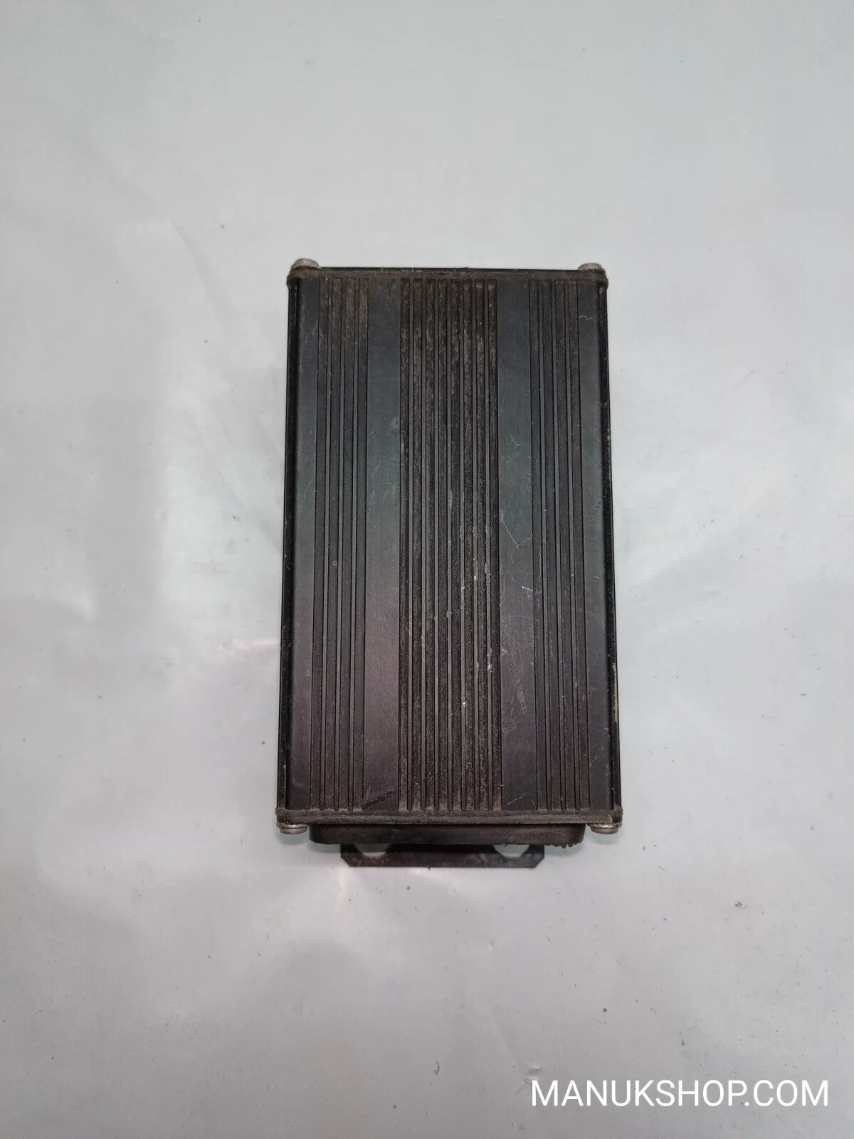 Steuergerät Leistungsendstufe Toyota Prius 10R020126  FA540E BIT REF 2004071