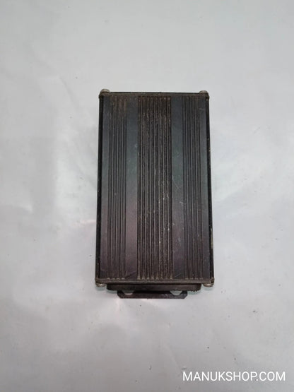 Steuergerät Leistungsendstufe Toyota Prius 10R020126  FA540E BIT REF 2004071