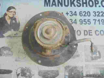 Gebläsemotor Land Rover Defender (Ld) 90 Tdi 1994-1997 MP5620 ER