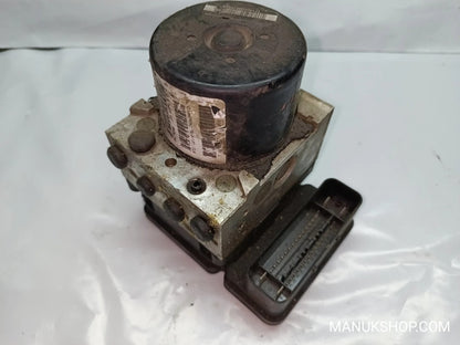 ABS Hydraulikblock Chrysler 000090600000 25092600223 25061011924