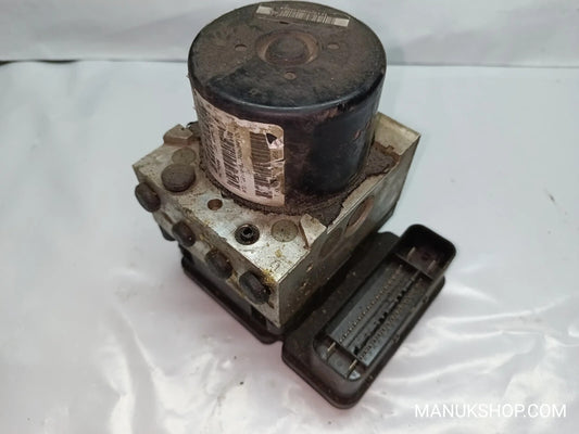 ABS Hydraulikblock Chrysler 000090600000 25092600223 25061011924