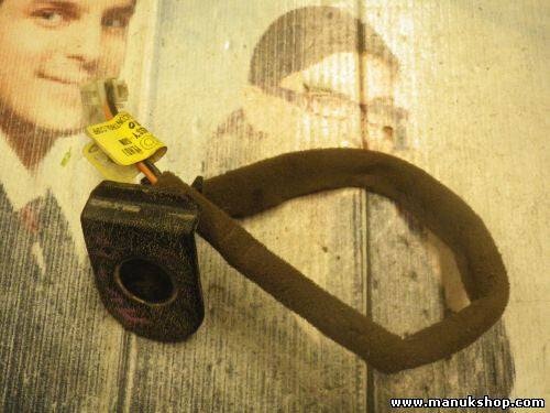 Lichtsensor Ssangyong Kyron Korando 8534005500 85340-05500 85340 05500
