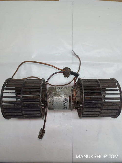 Gebläsemotor Ford Sierra Fiesta  1BB4213V 1 BB 42 13V 18527 16891D