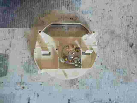 Schrittmotor Tankanzeige Wassertemperatur BMW E36 318i 62118361210 88381256