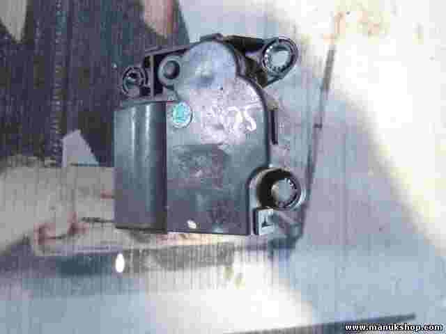 Stellmotor Heizung Hyundai ix35 1.7 CRDi 1 15 2010 - 2014