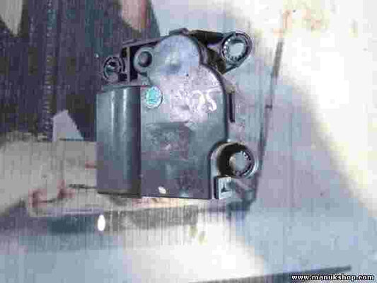 Stellmotor Heizung Hyundai ix35 1.7 CRDi 1 15 2010 - 2014