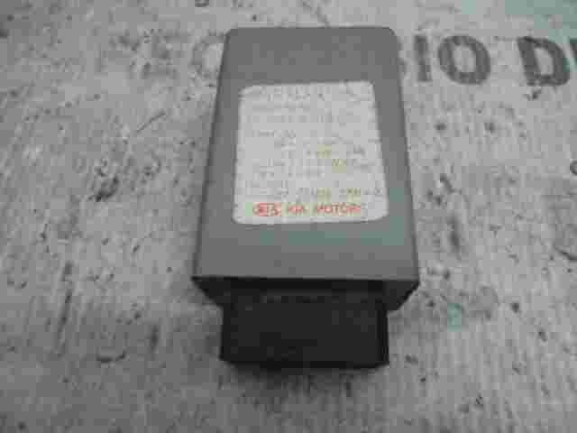 Blinkrelais Kia Carnival OK60A66830 OK60A 66 830 0K60A66830 0K60A 66 830