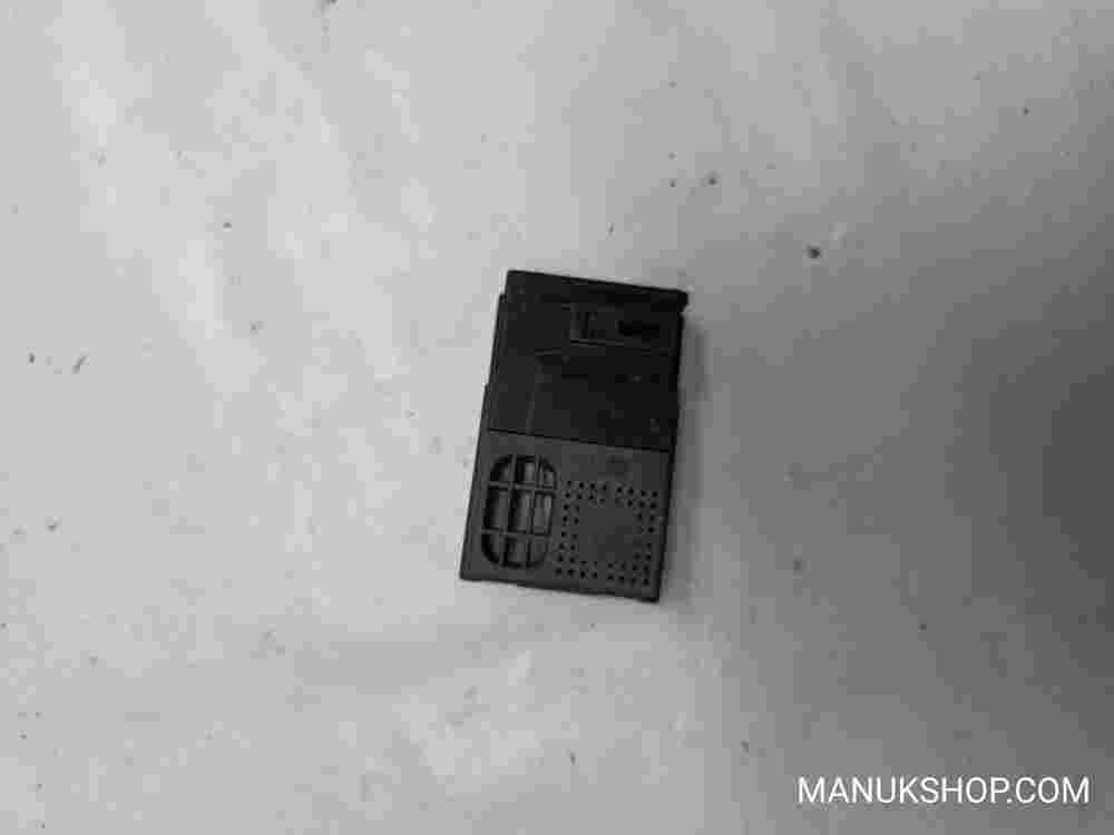 Temperatursensor Chevrolet Lacetti Captiva C100 96802767 96 802 767