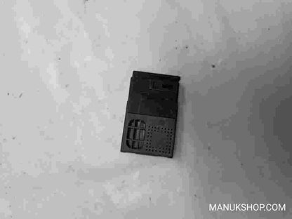 Temperatursensor Chevrolet Lacetti Captiva C100 96802767 96 802 767