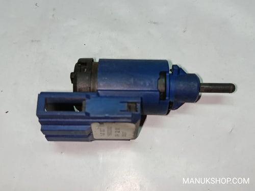 Schalter Kupplungsschalter Audi 1J0927189 1J0 927 189 19322005