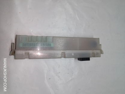 Sicherungskasten Mazda 323 6H20A Naldec