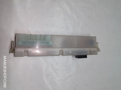 Sicherungskasten Mazda 323 6H20A Naldec
