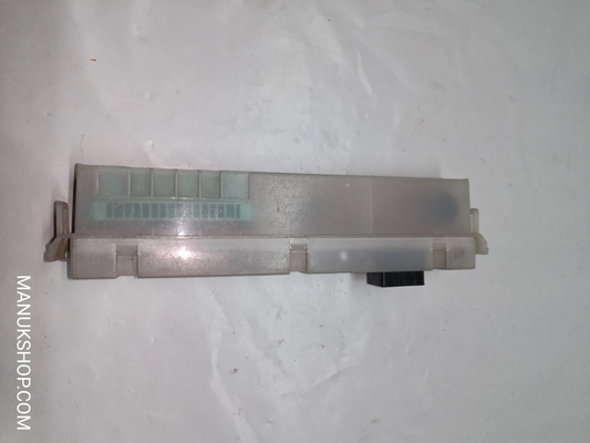 Sicherungskasten Mazda 323 6H20A Naldec