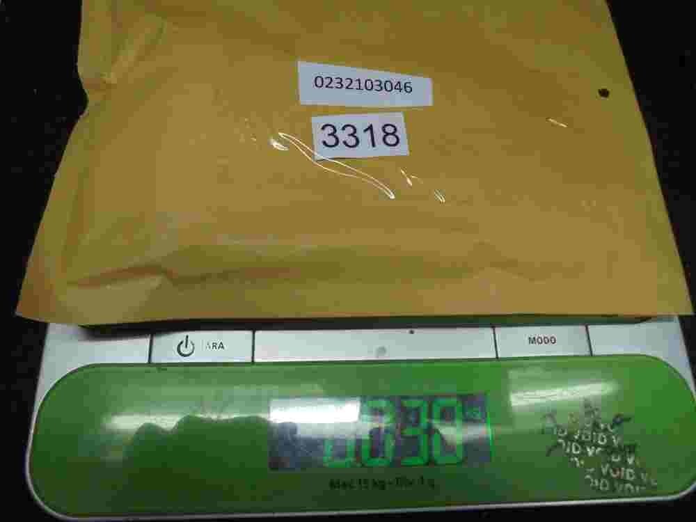 Nockenwellensensor Fiat Grande Punto BOSCH 0232103046 0 232 103 046