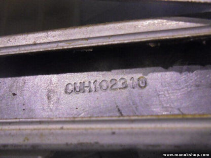 Fensterheber elektrisch Vorne Links Land Rover CUH102310 CUH 102310