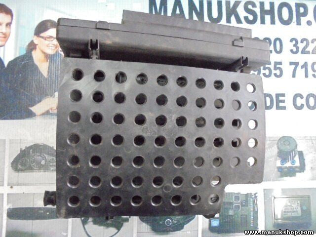Sicherungskasten Ford Escort 1.6 91AG14A073AD 91 AG 14A 073 AD 91.AG.14A.073.AD