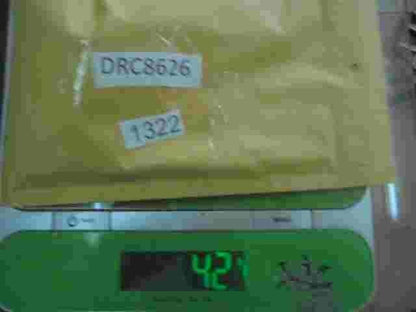 Blinker relais Land Rover Freelander Lucas DRC8626 35093A 35093 A 73005