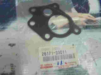 Diesel Gasket Toyota Auris Corolla Yaris 2617133011 26171-33011