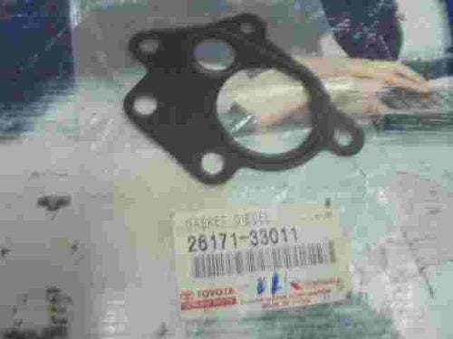 Diesel Gasket Toyota Auris Corolla Yaris 2617133011 26171-33011