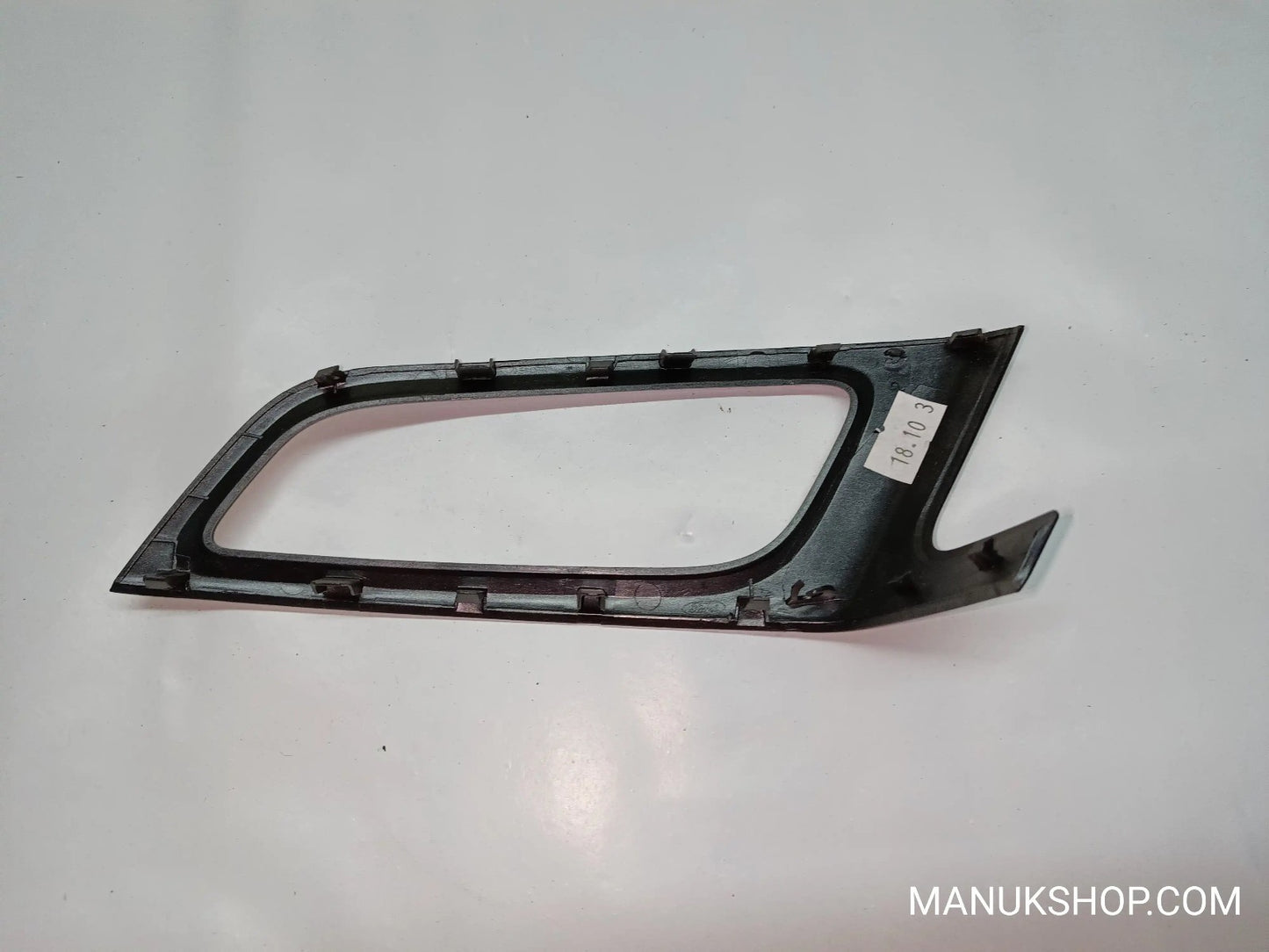 Kofferraumabdeckung Verkleidung Ford Focus 3 BM51A044B BM51-A044B