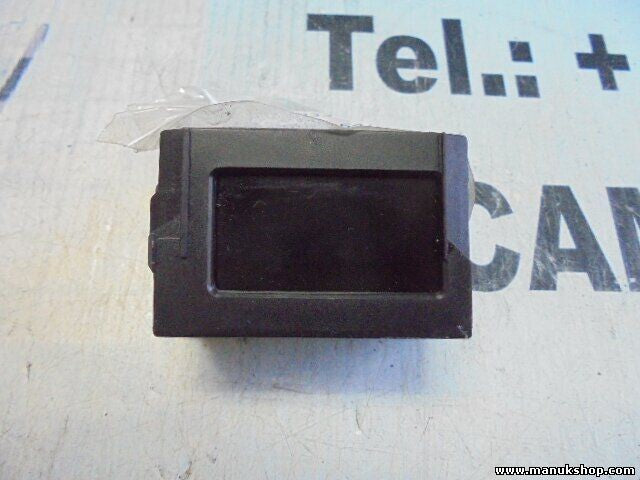 Anzeige Kombiinstrument Tacho Audi 100 4A1919033FP 4A1919033HG 4A1919033ES