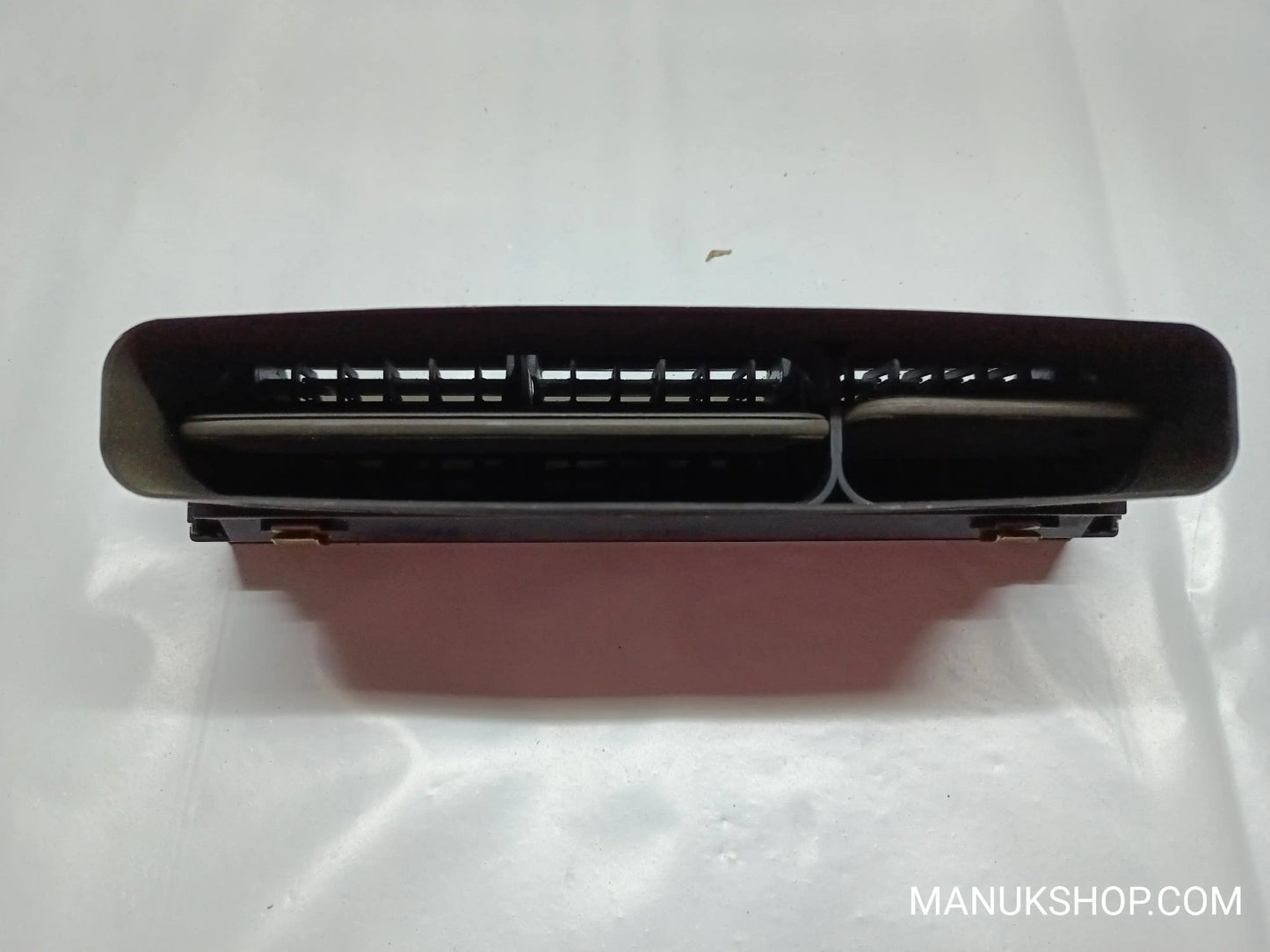 Lüftungsdüse Luftdüse Audi A6 C4 4A1820951 4A1 820 951