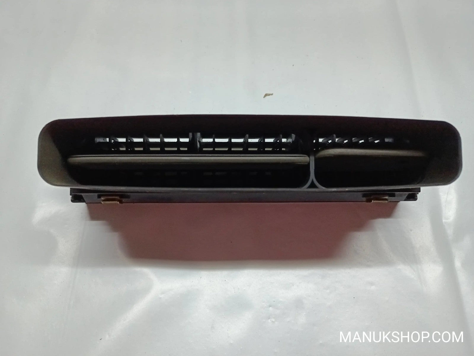 Lüftungsdüse Luftdüse Audi A6 C4 4A1820951 4A1 820 951