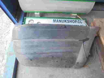Stoßstange Seite hinten links Opel Frontera B 0603 A 2603 07059827