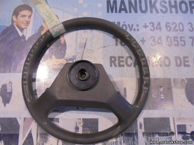 Lenkrad Land Rover Rover Range NTC3633