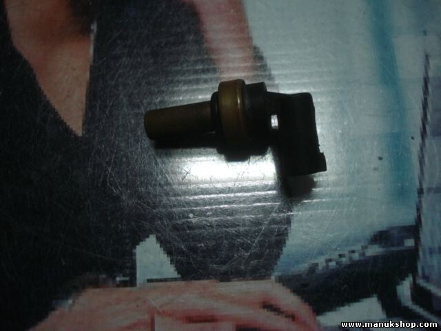 Temperatursensor Mercedes-Benz VDO 805/43/1 805431
