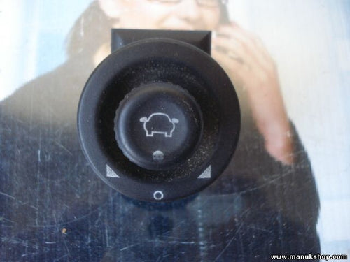 Spiegelschalter Ford Cougar 2,0 L Bj. 98-01 98BG17B676AB 98 BG17 B 676-AB