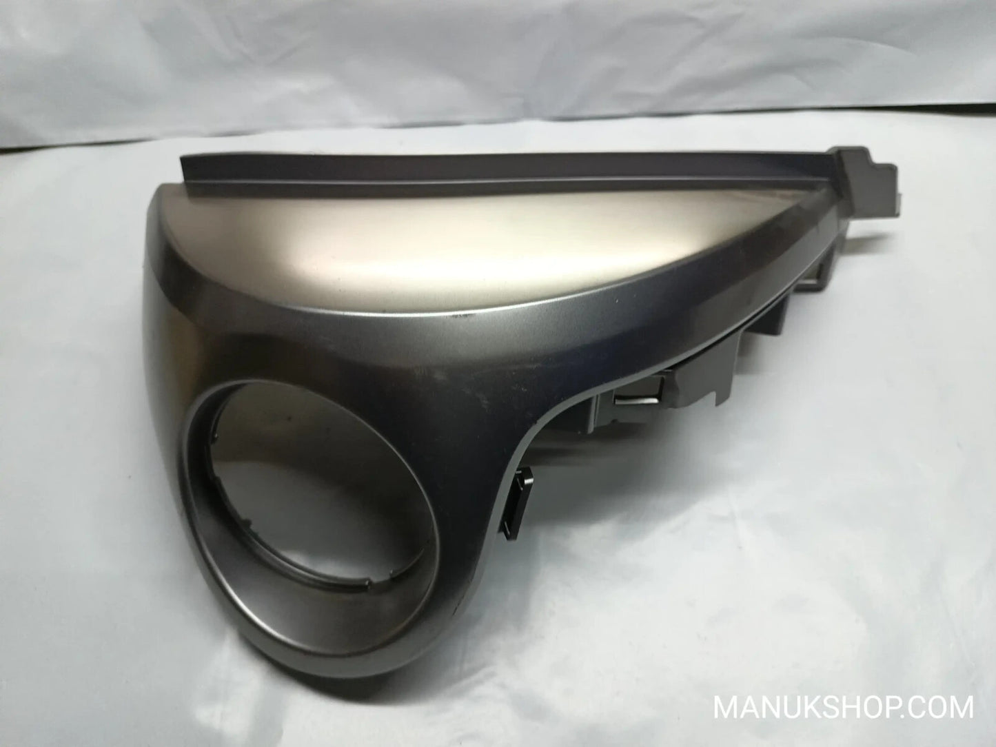 Lüftungsgitter Abdeckung Mazda 2 D65164951 K4366