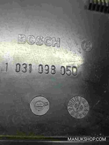 Kombiinstrument Tacho Mercedes S500 S600 A2205408147 0263605881 1031098050