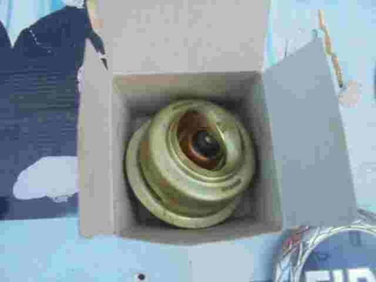 Thermostat Toyota Land Cruiser 80 FA100 1990-2006 9091603052 90916-03052