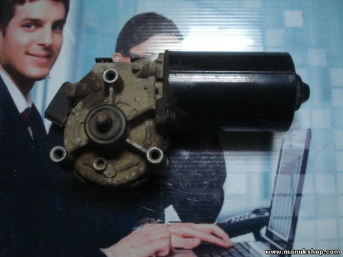 Scheibenwischermotor Almera Tino V10 BOSCH 0 390 241 373 0390241373 CEP 12V